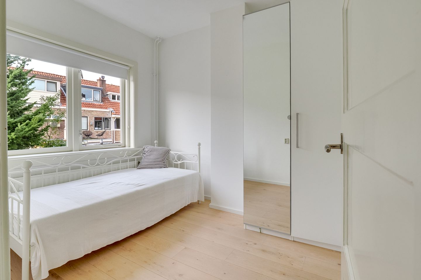 Photo 20 of Jacob Cabeliaustraat 22