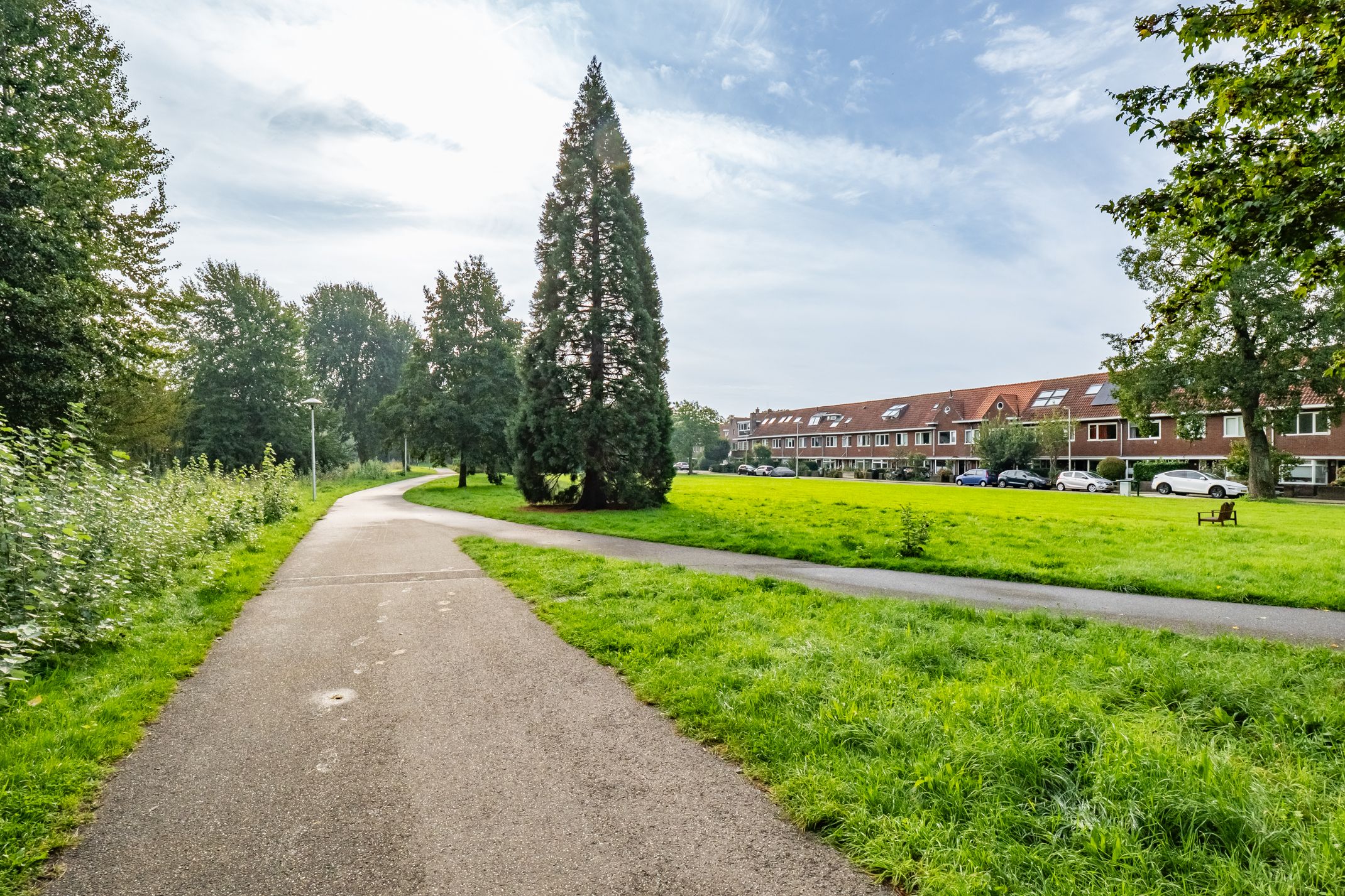 Photo 45 of Jacob Cabeliaustraat 22
