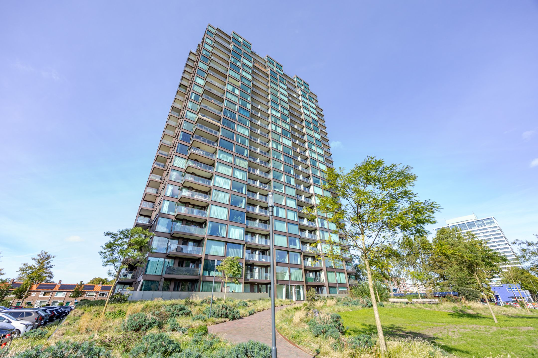 C.T. Storklaan 571 