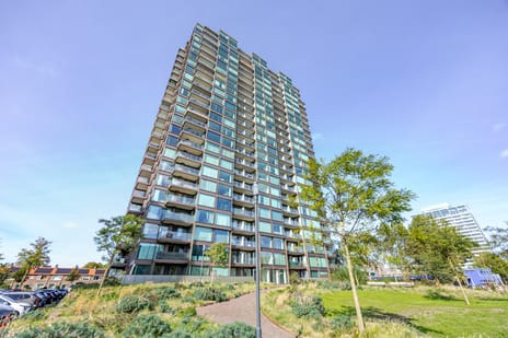 C.T. Storklaan thumbnail