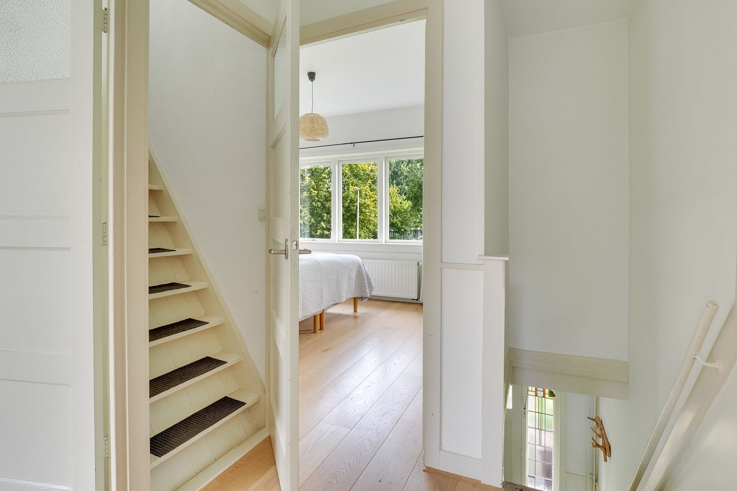 Photo 19 of Jacob Cabeliaustraat 22