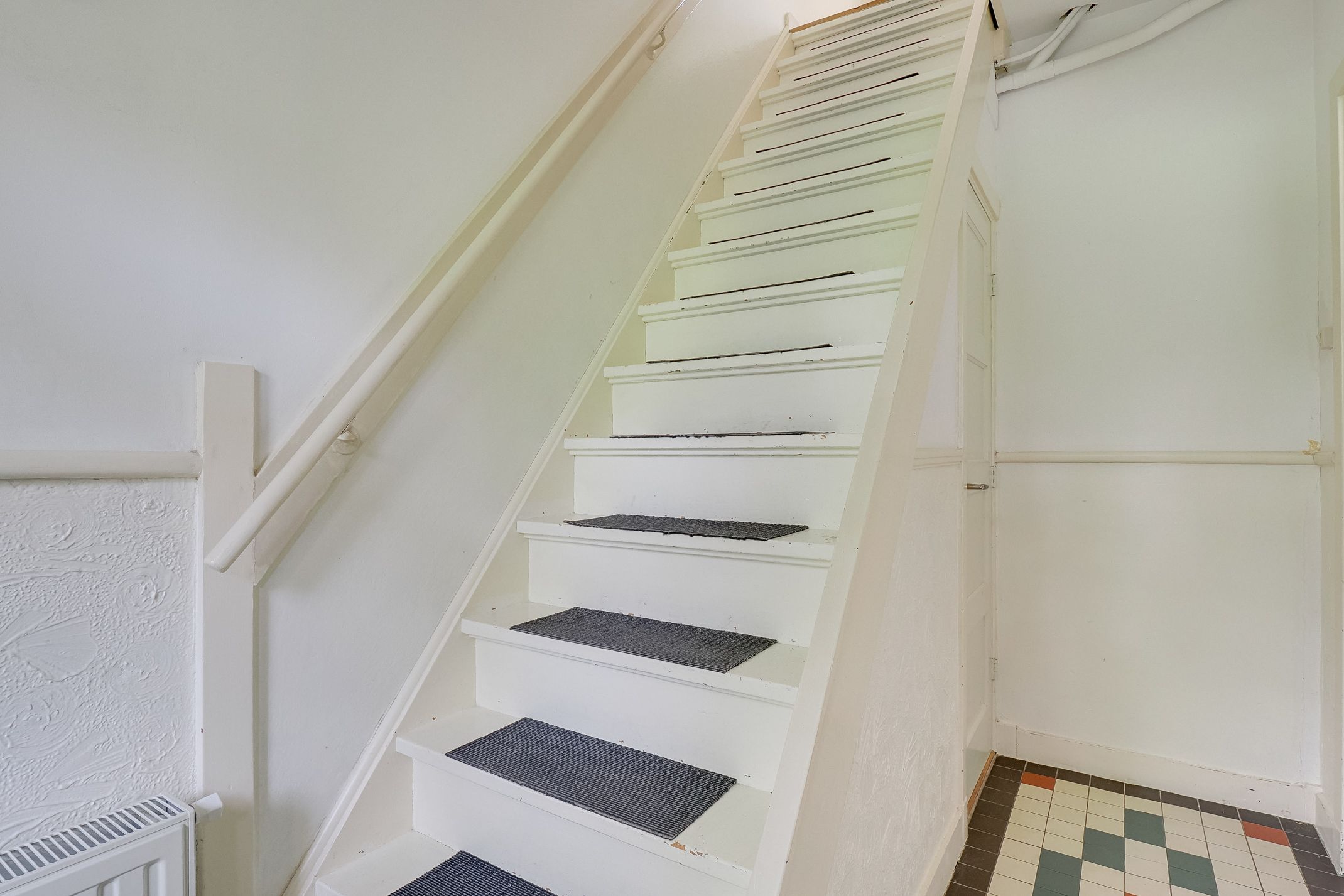Photo 6 of Jacob Cabeliaustraat 22