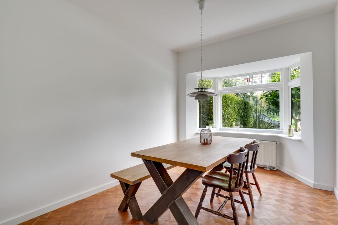 Photo 11 of Jacob Cabeliaustraat 22