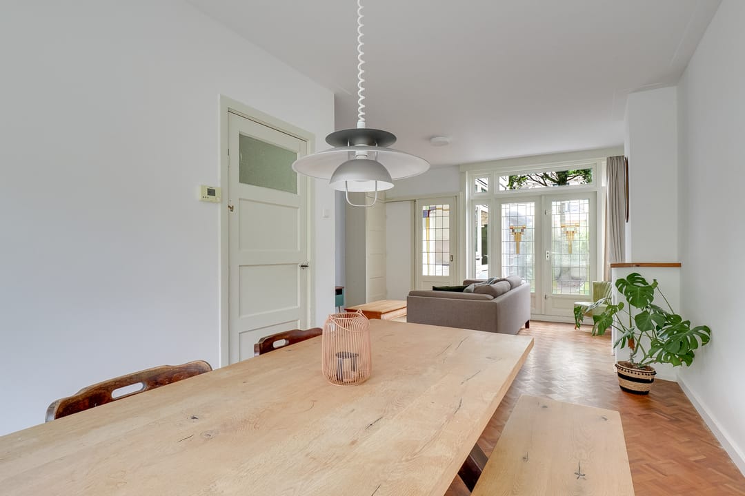Photo 13 of Jacob Cabeliaustraat 22