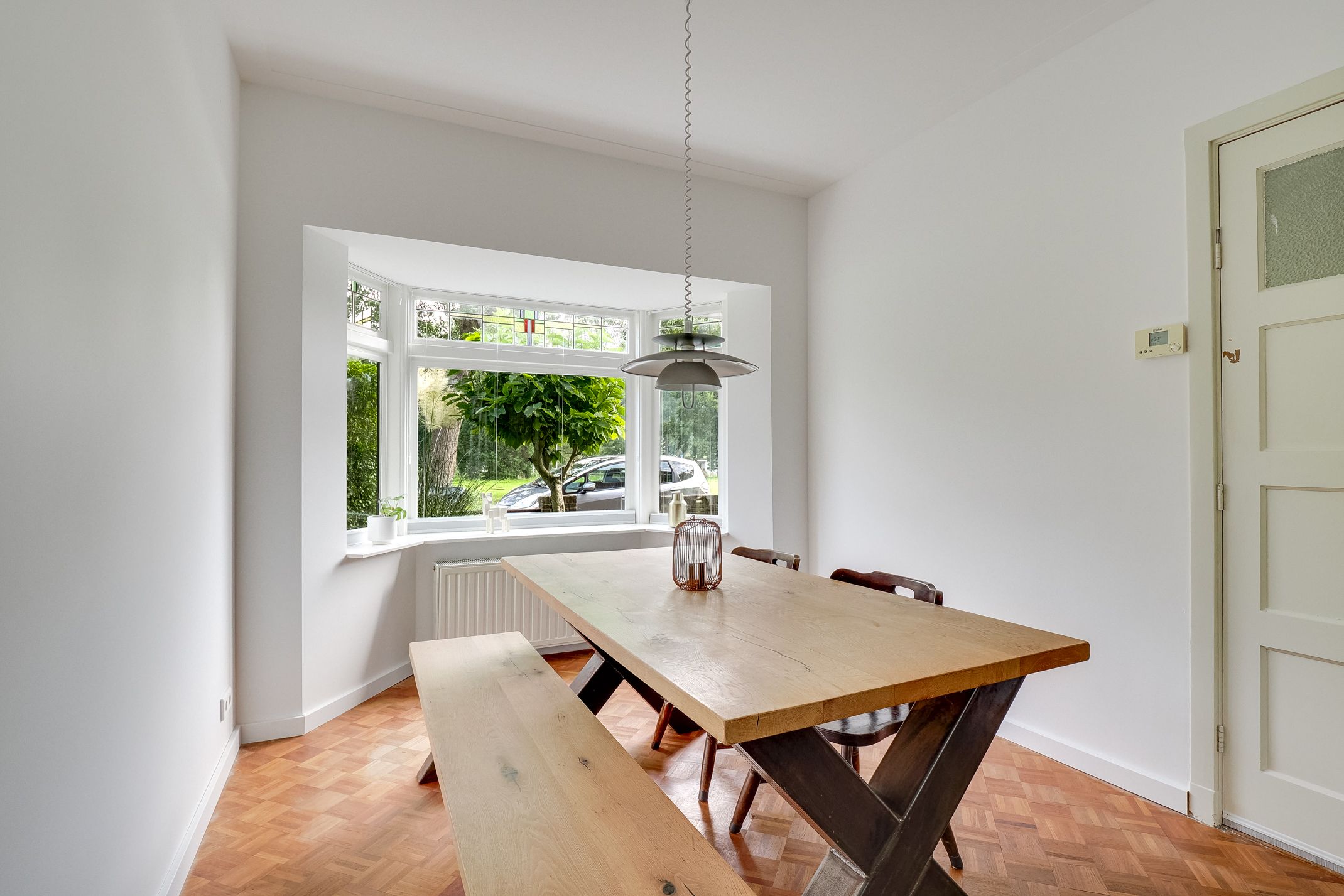 Photo 12 of Jacob Cabeliaustraat 22