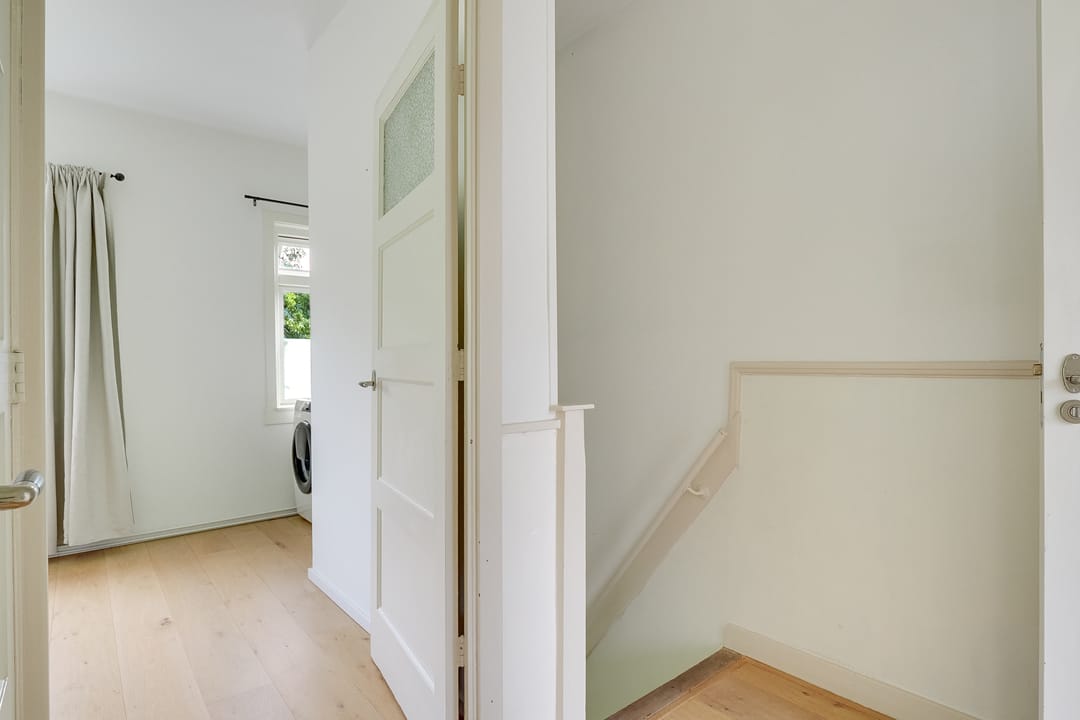 Photo 26 of Jacob Cabeliaustraat 22