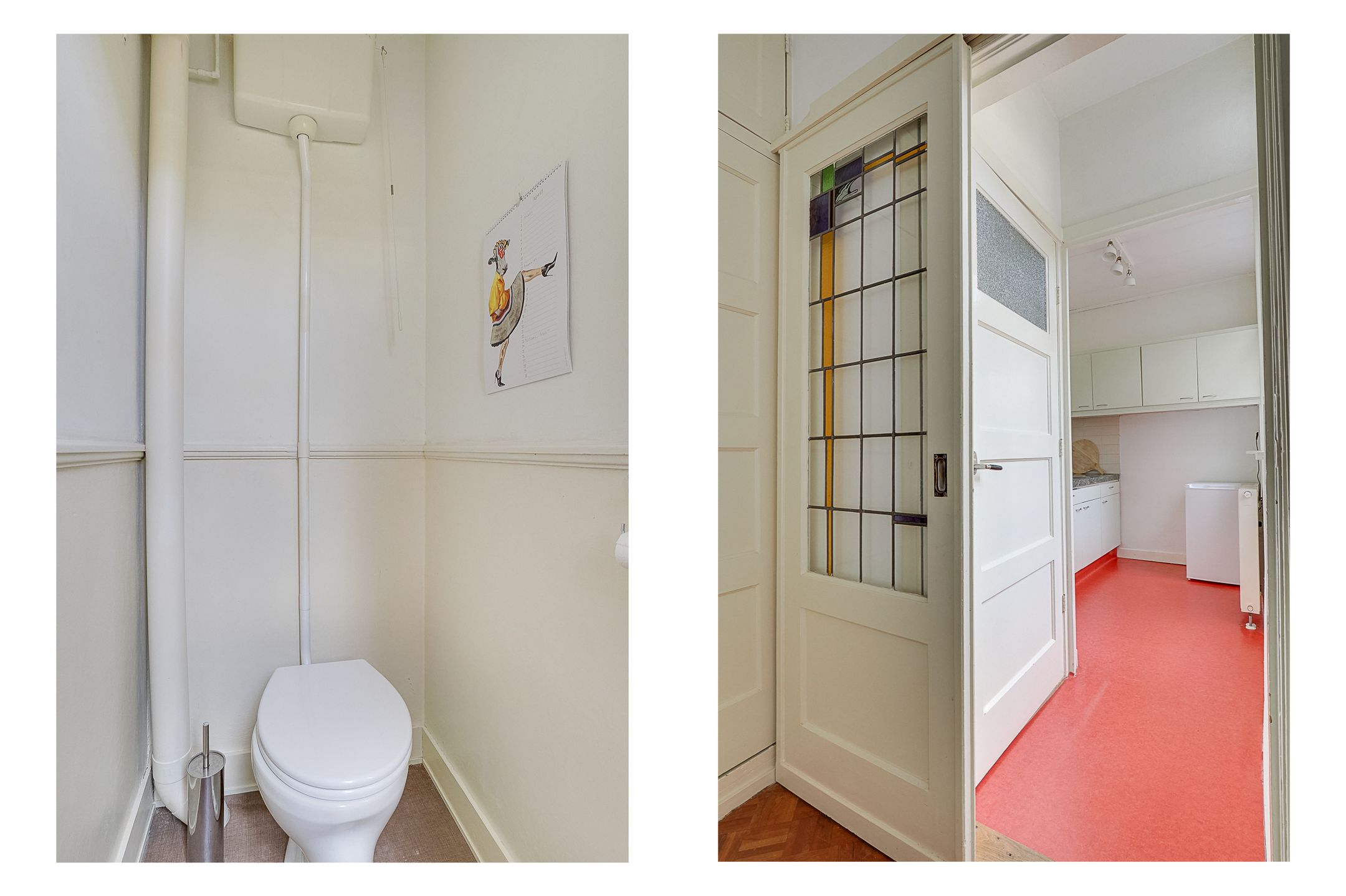 Photo 15 of Jacob Cabeliaustraat 22