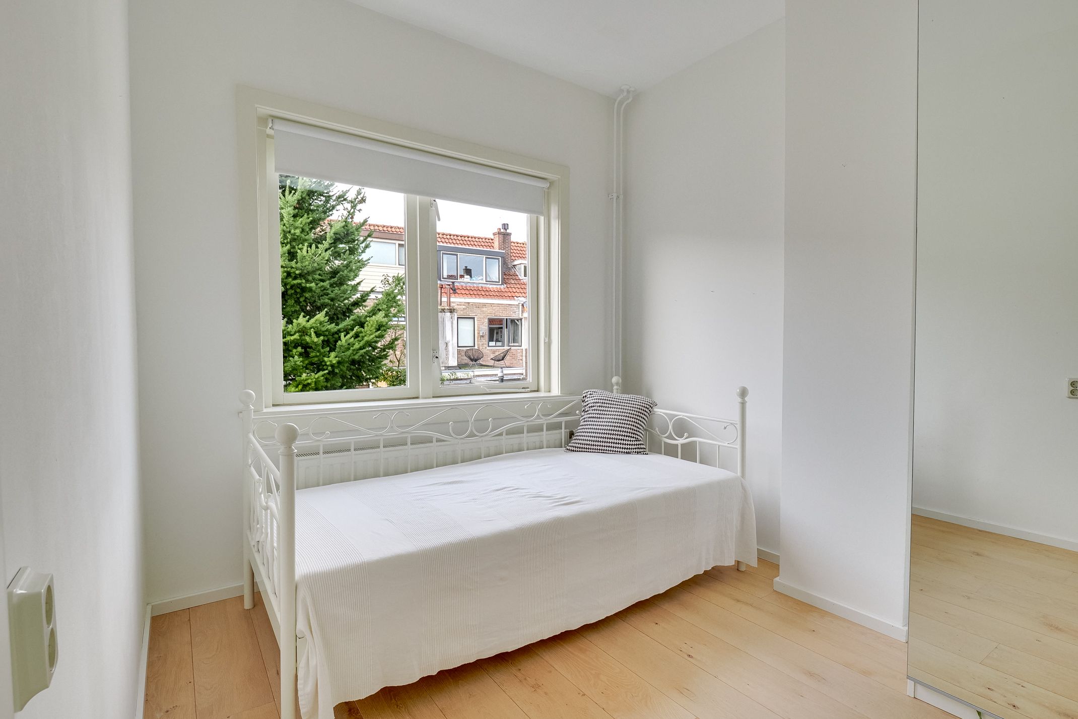 Photo 21 of Jacob Cabeliaustraat 22