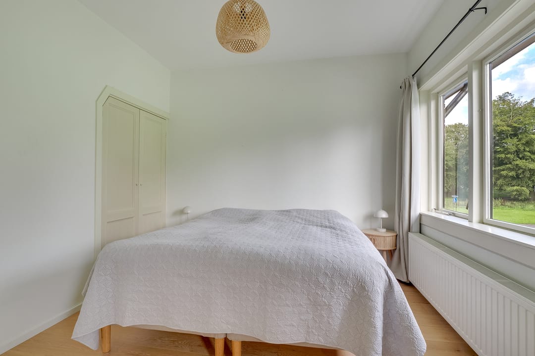Photo 23 of Jacob Cabeliaustraat 22