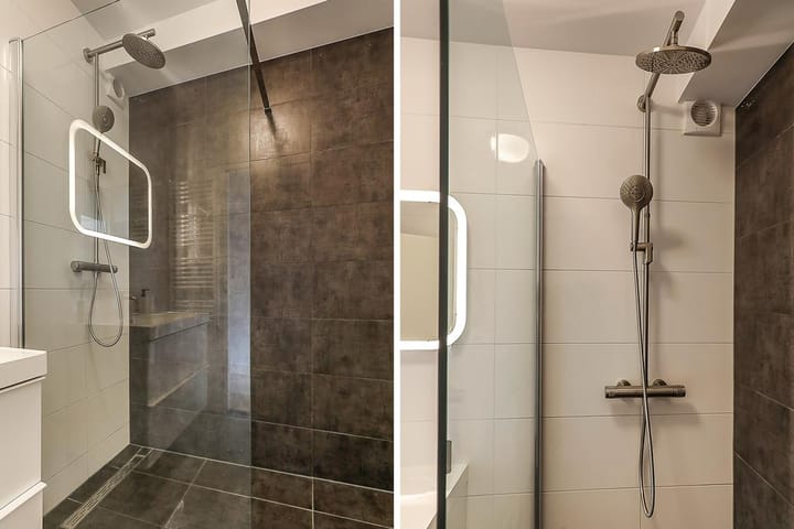 Appartement te huur: Prinsegracht 66B, 'S-Gravenhage