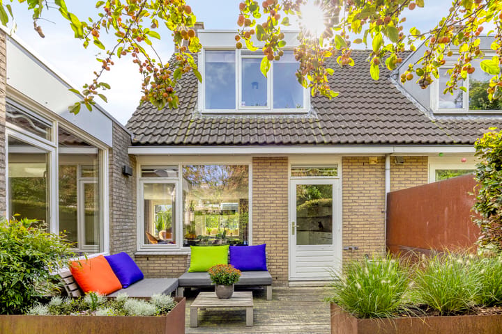 Foto 4 van de Clerstraat 7