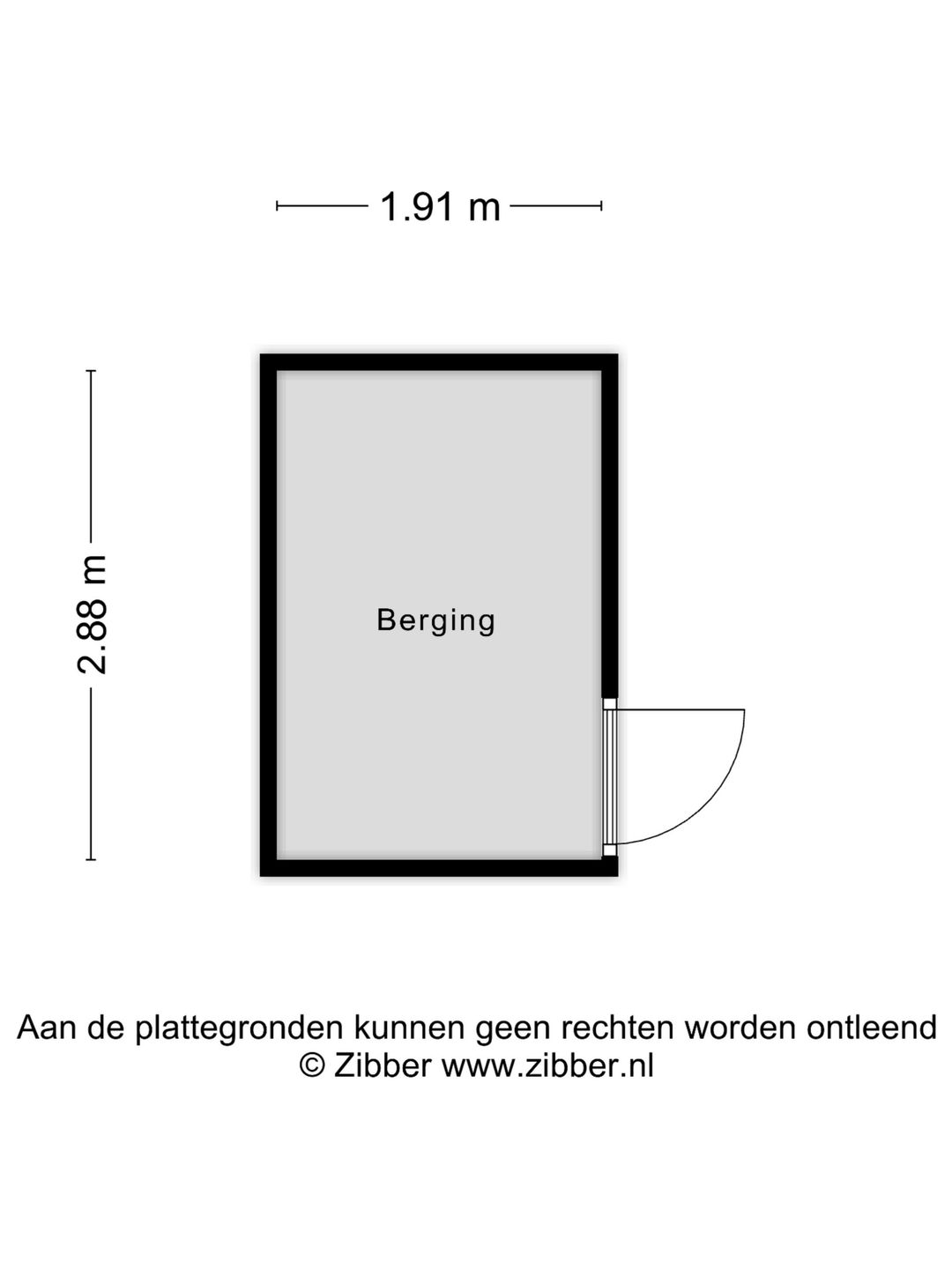 Foto 41 van Schepenensingel 16
