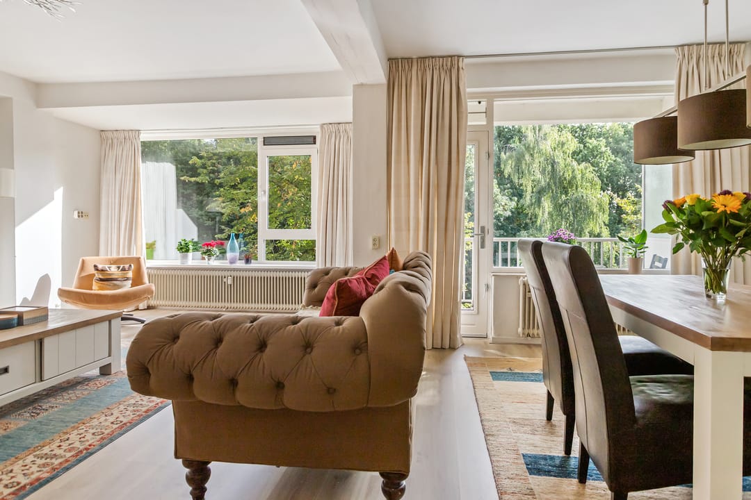 Photo 13 of Karel Doormanlaan 151