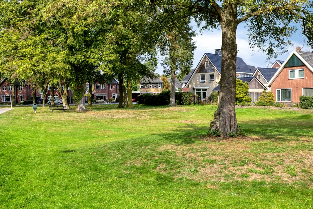 Photo 41 of Goudvisstraat 3