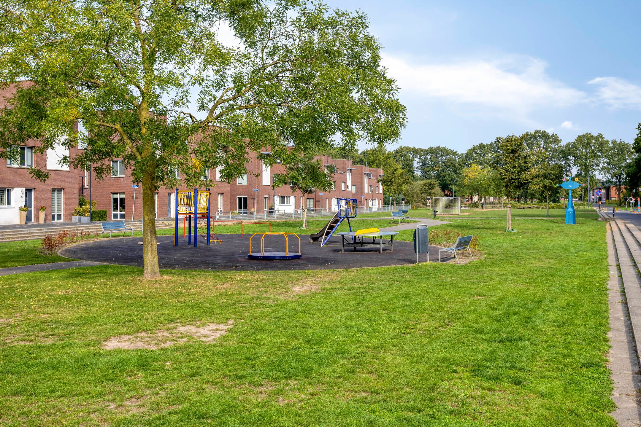 Photo 42 of Goudvisstraat 3