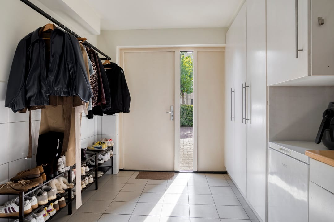 Photo 17 of Goudvisstraat 3