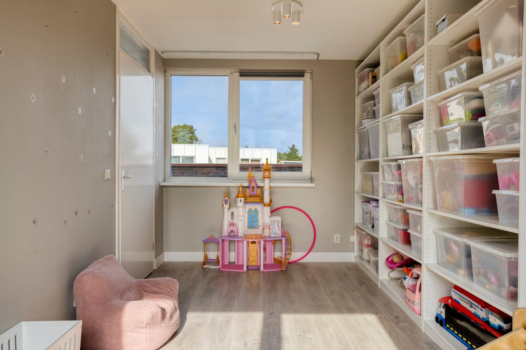 Photo 31 of Goudvisstraat 3