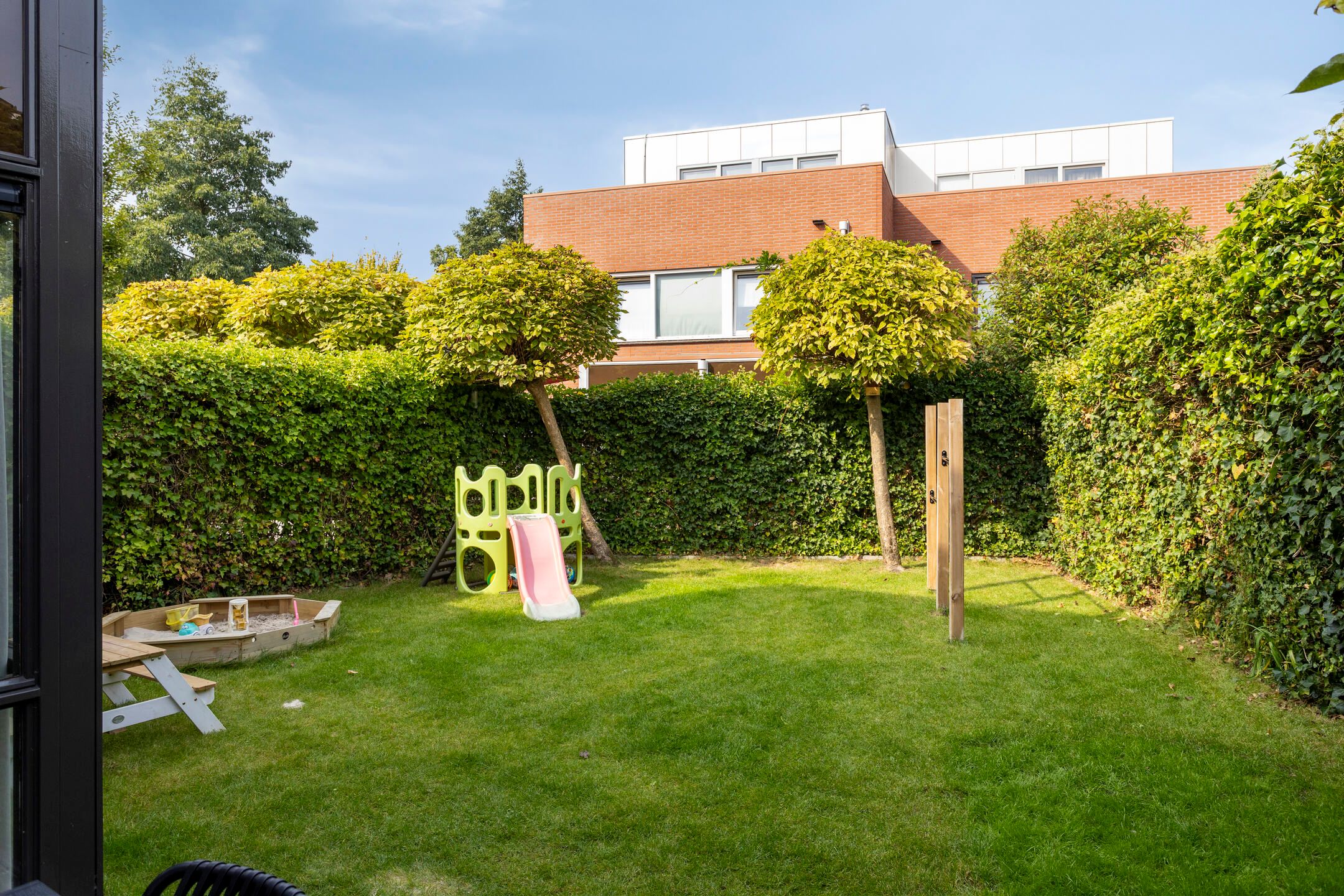 Photo 36 of Goudvisstraat 3