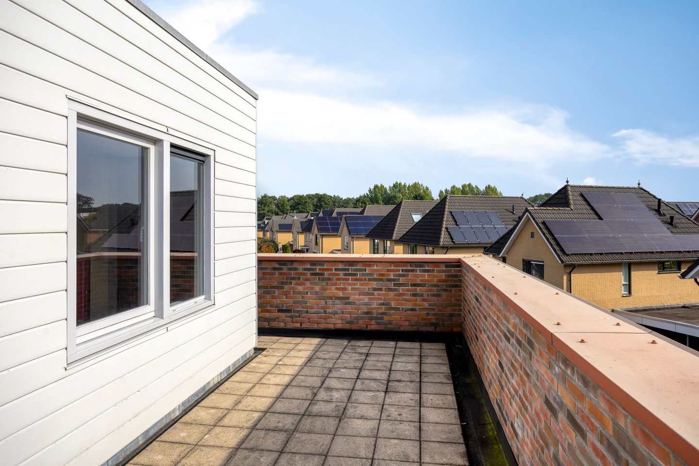 Photo 34 of Goudvisstraat 3