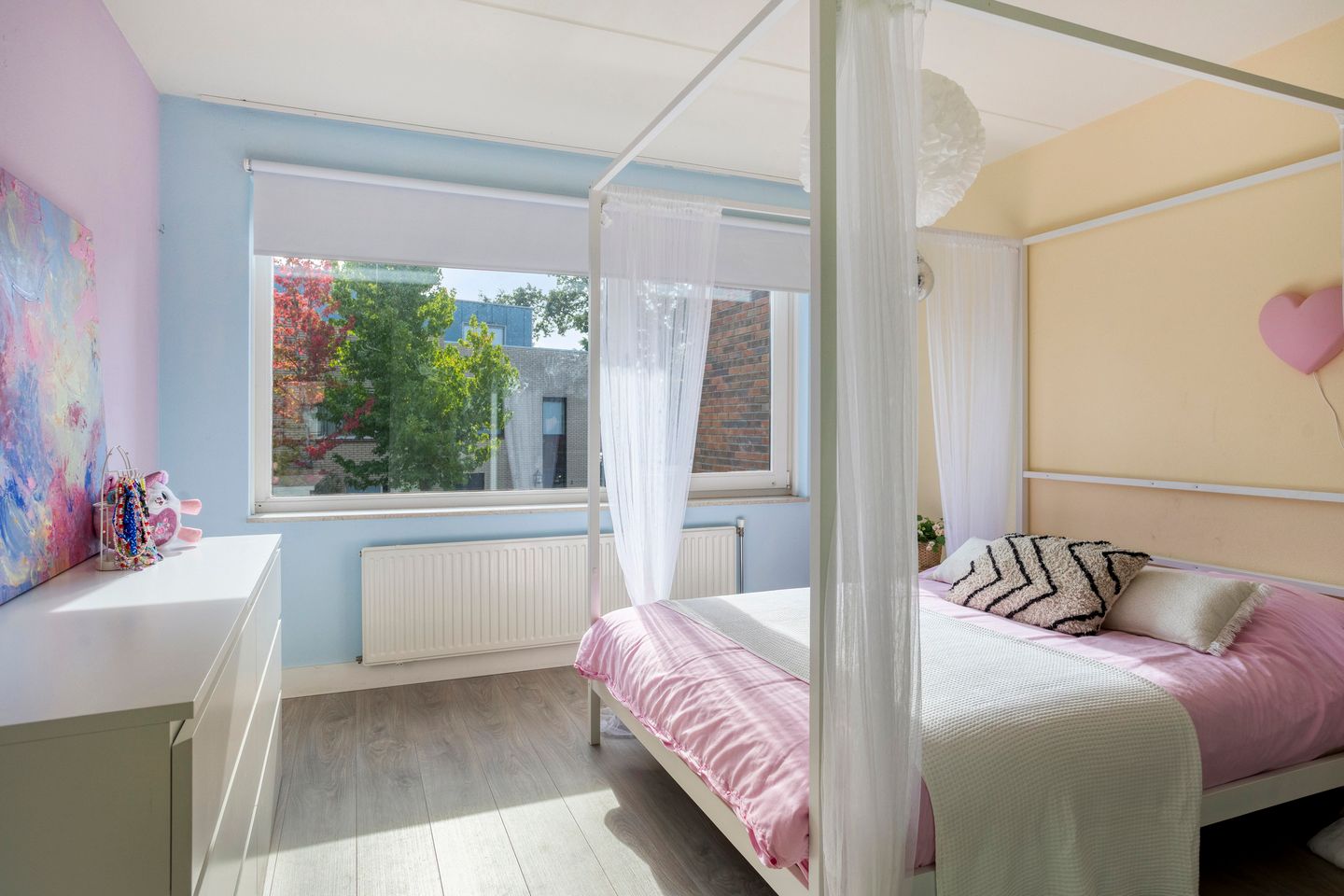 Photo 25 of Goudvisstraat 3