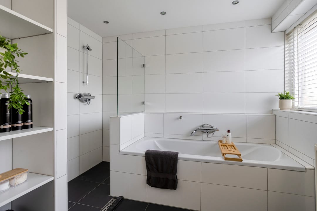 Photo 22 of Goudvisstraat 3
