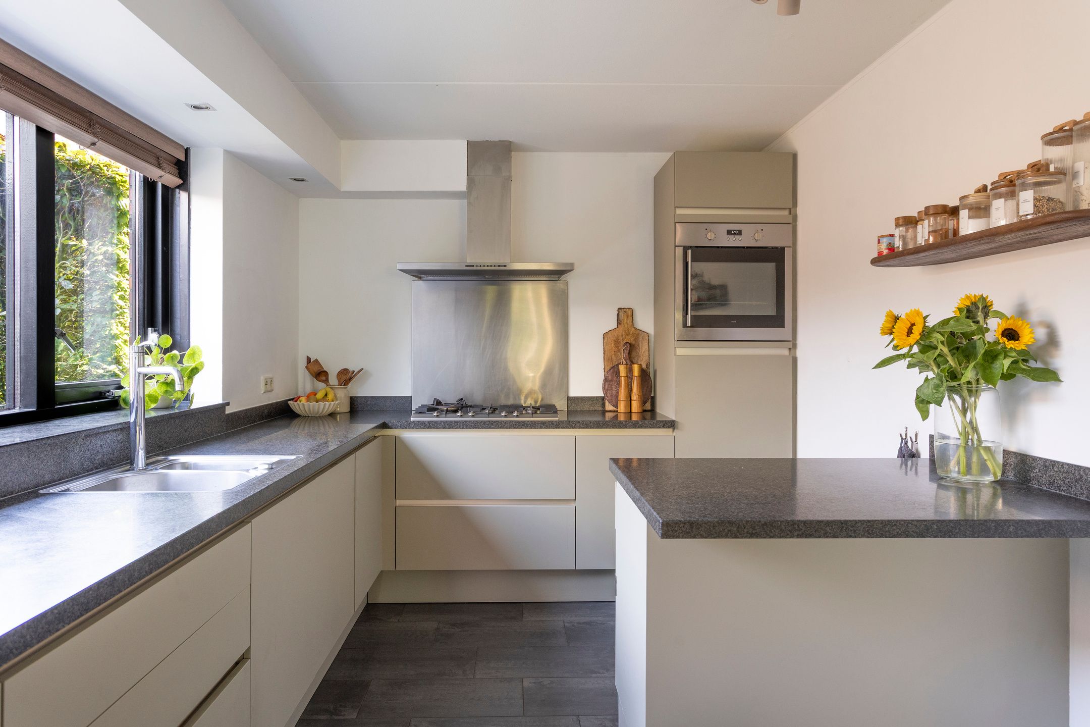Photo 12 of Goudvisstraat 3