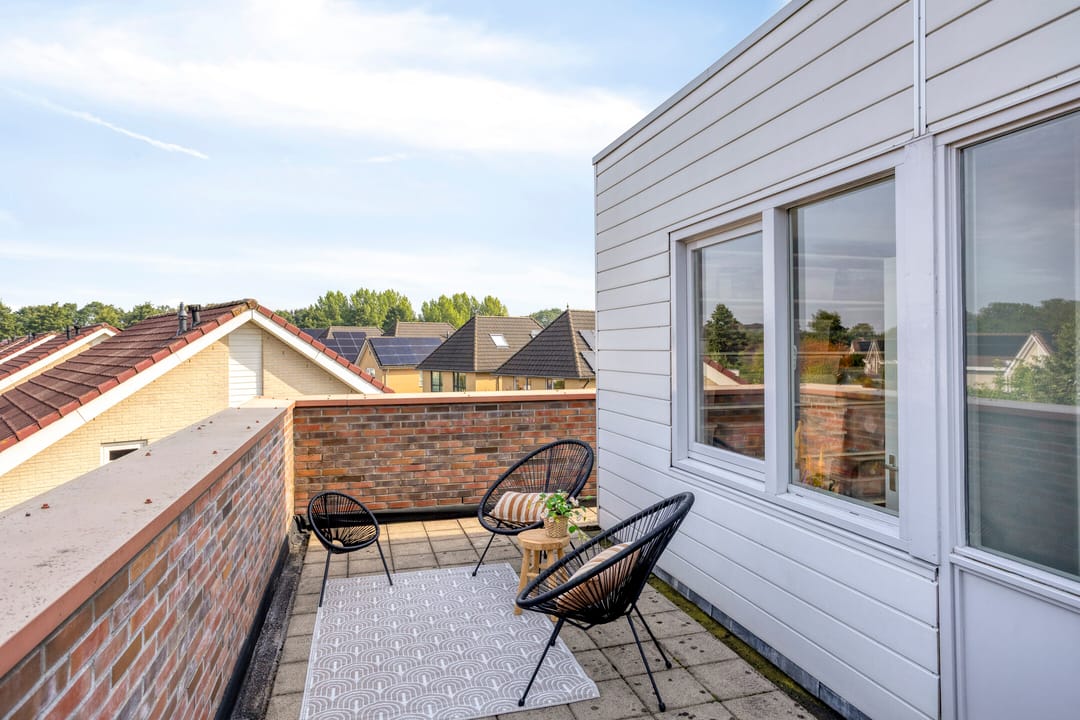 Photo 32 of Goudvisstraat 3