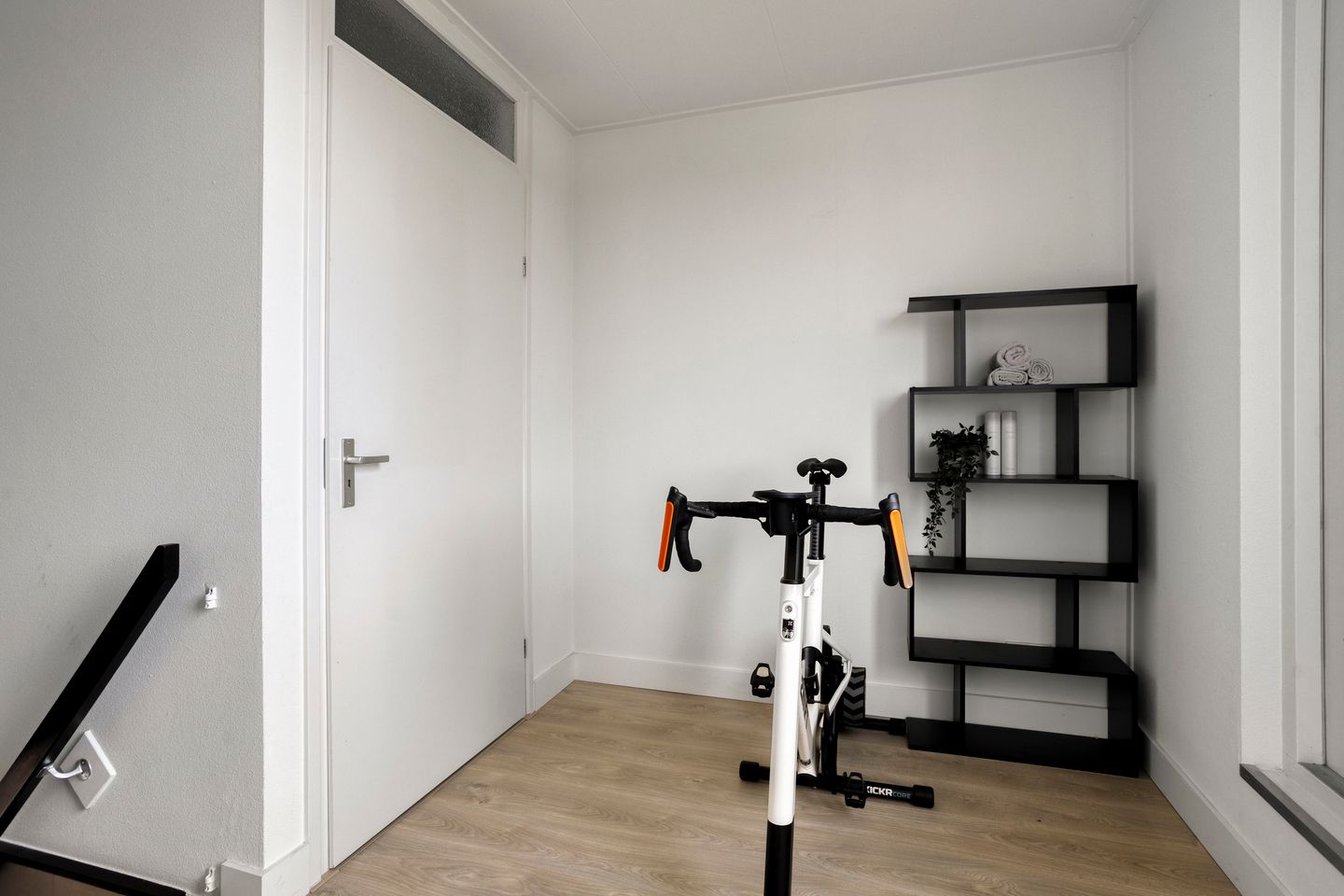Photo 29 of Goudvisstraat 3