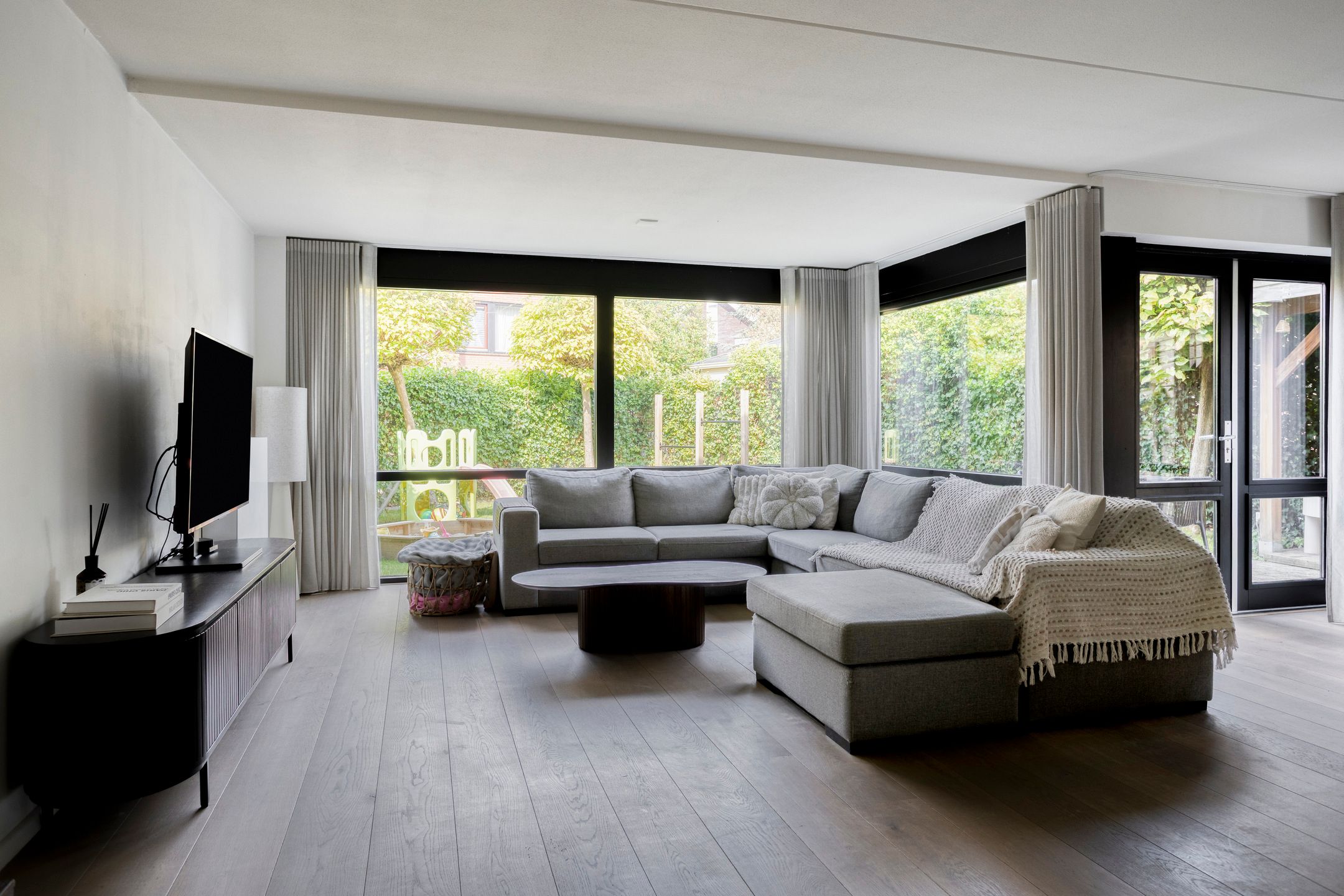 Photo 6 of Goudvisstraat 3