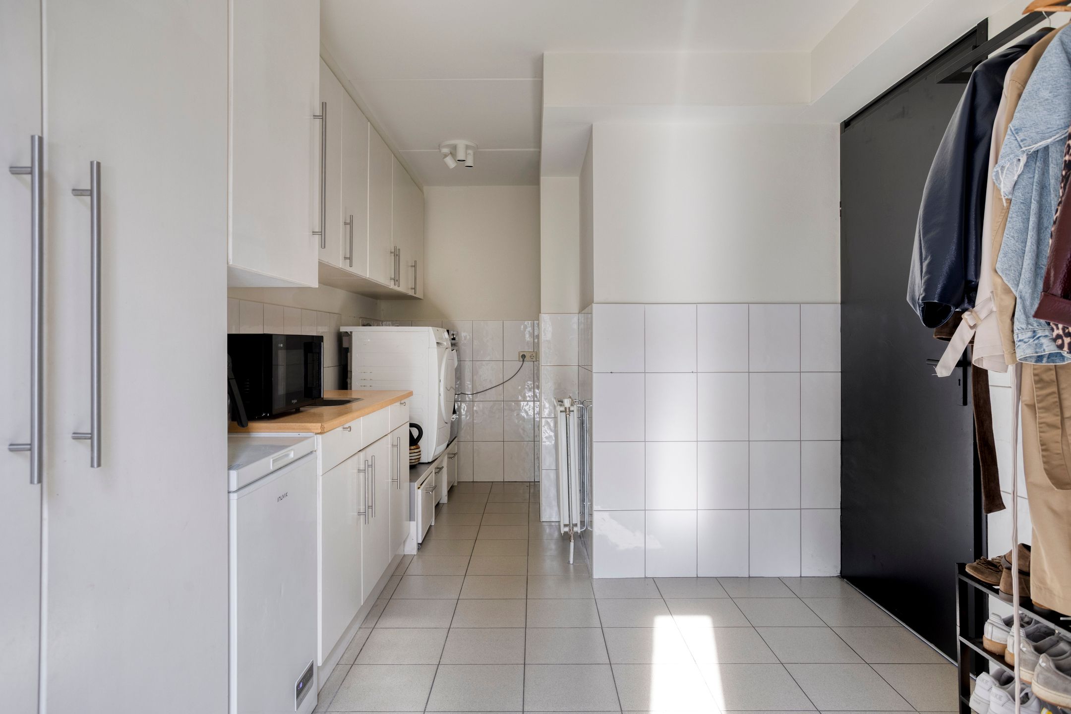 Photo 18 of Goudvisstraat 3