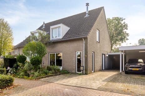 Zandhorst thumbnail