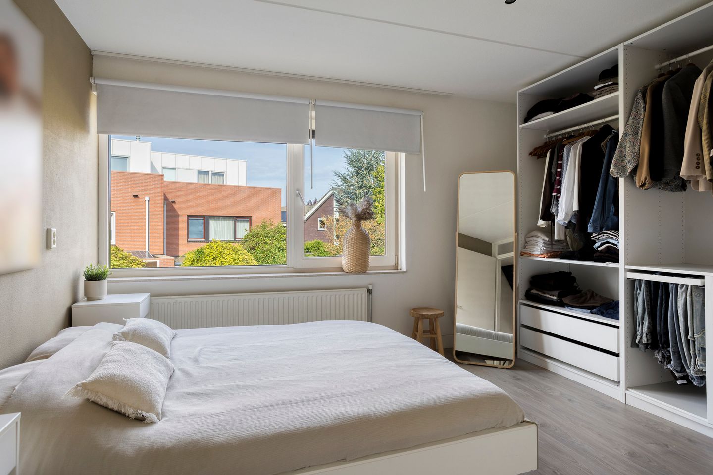 Photo 20 of Goudvisstraat 3