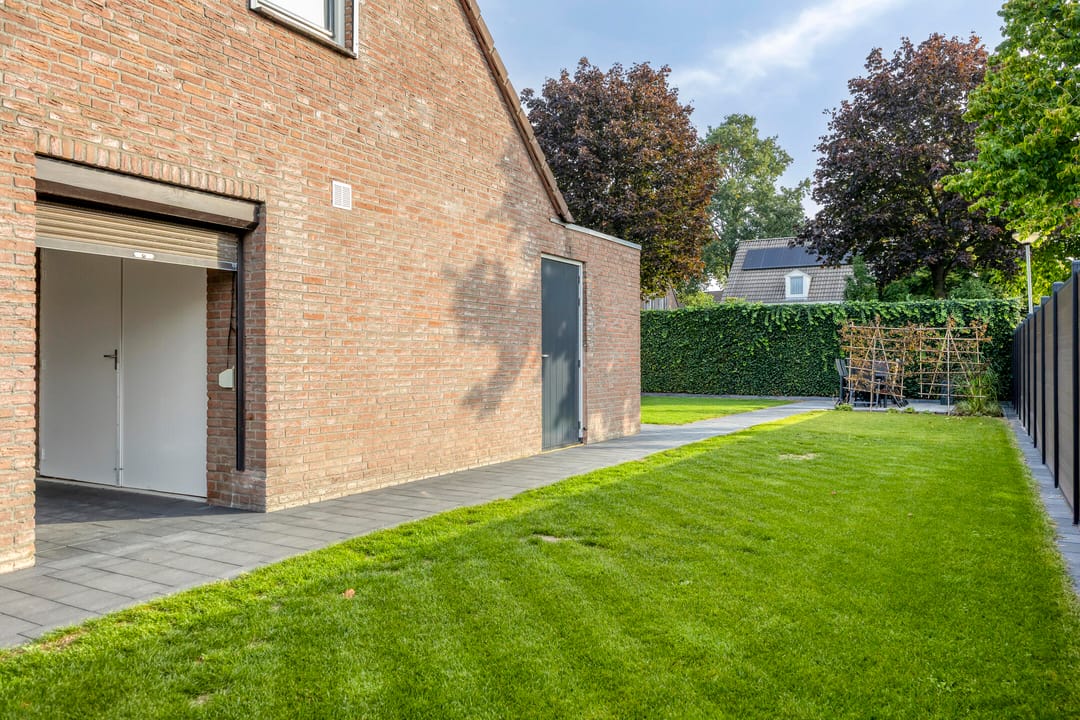 Foto 43 van Adriaen van Ostadehof 8