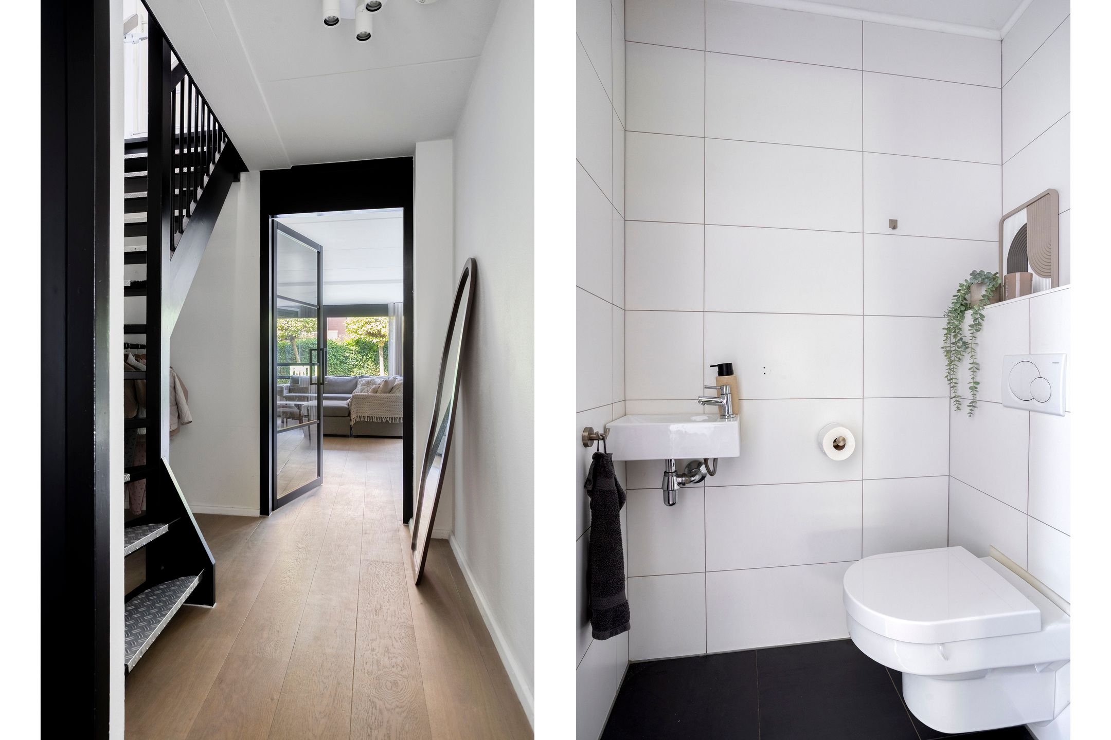Photo 15 of Goudvisstraat 3