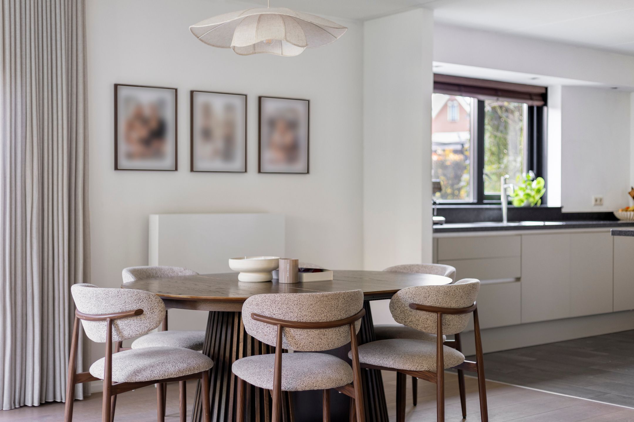 Photo 9 of Goudvisstraat 3