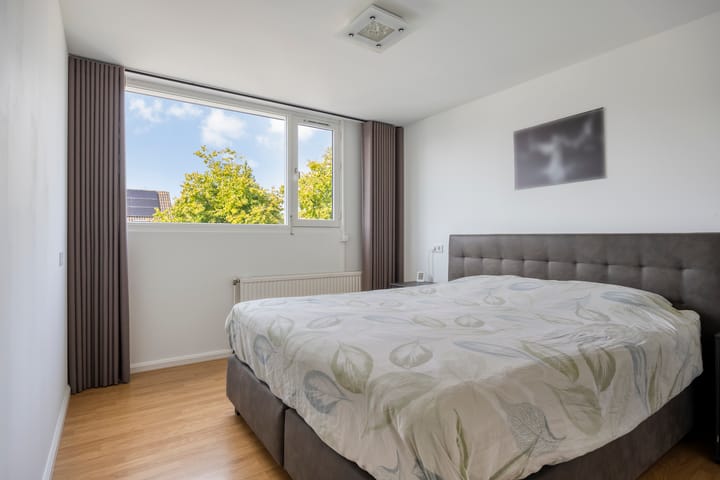 Foto 4 van Adriaen van Ostadehof 8
