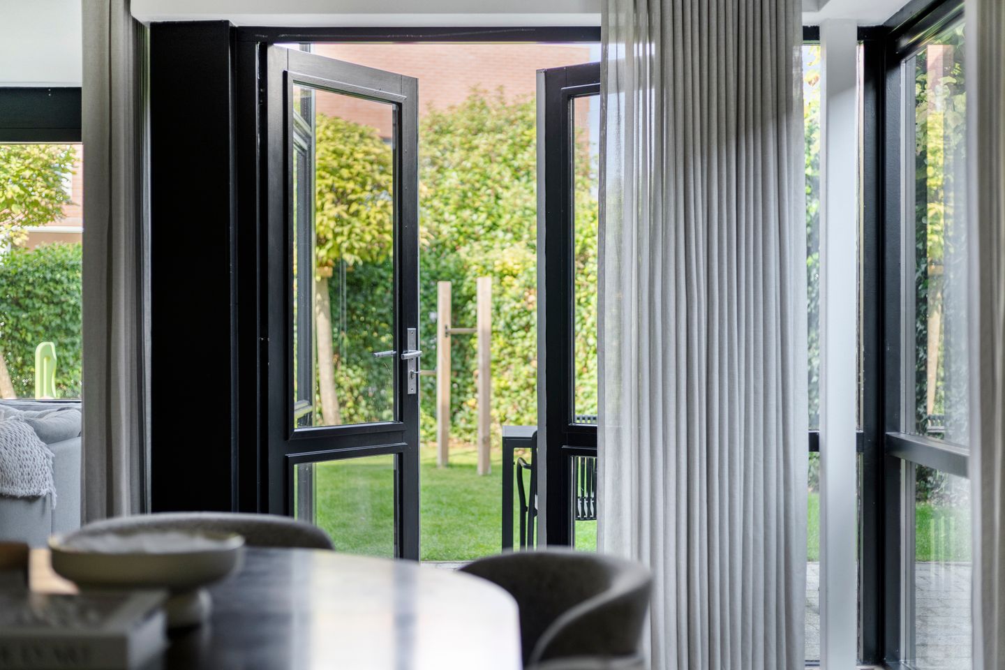 Photo 10 of Goudvisstraat 3