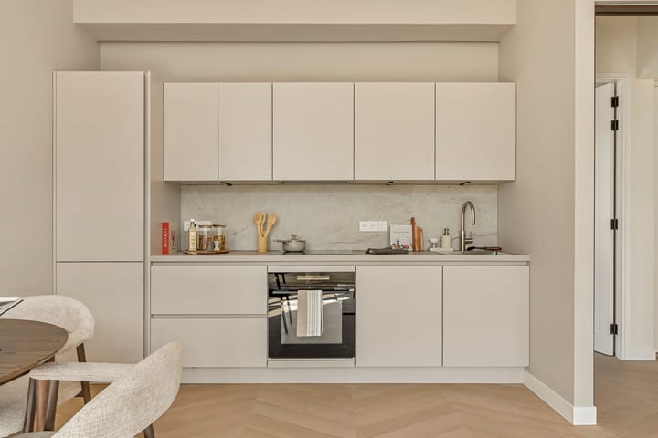 Appartement te koop: Admiraal De Ruijterweg 162-3, Amsterdam