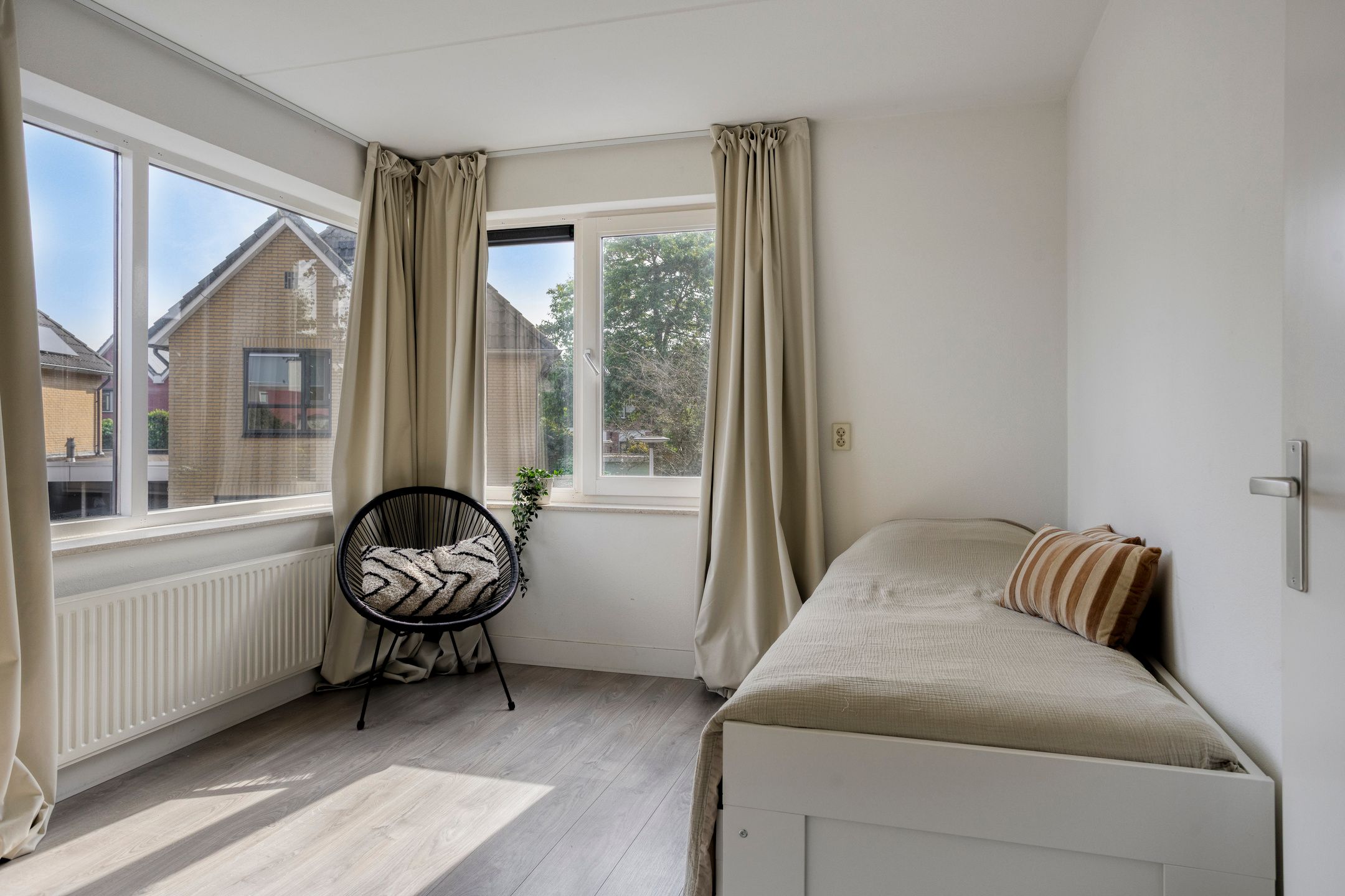 Photo 27 of Goudvisstraat 3