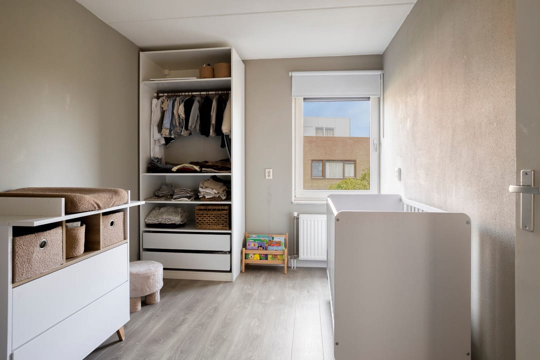 Photo 28 of Goudvisstraat 3