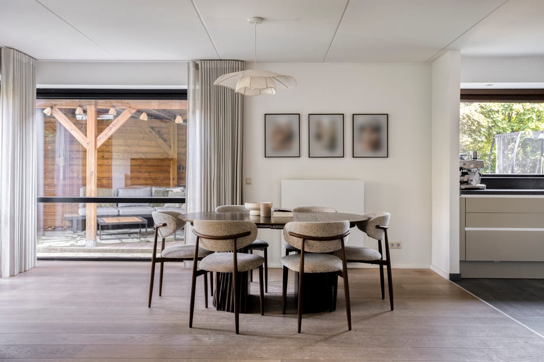 Photo 8 of Goudvisstraat 3