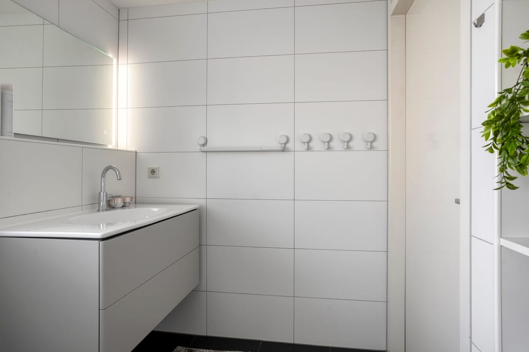 Photo 23 of Goudvisstraat 3