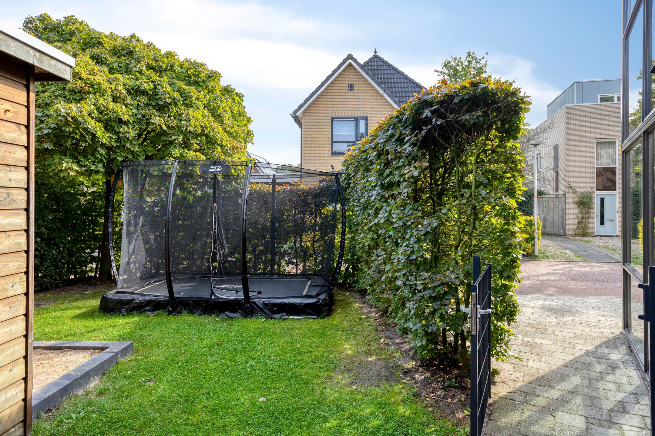 Photo 39 of Goudvisstraat 3