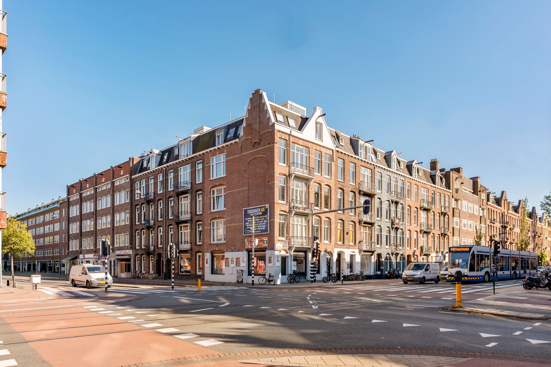 Admiraal De Ruijterweg 162 3