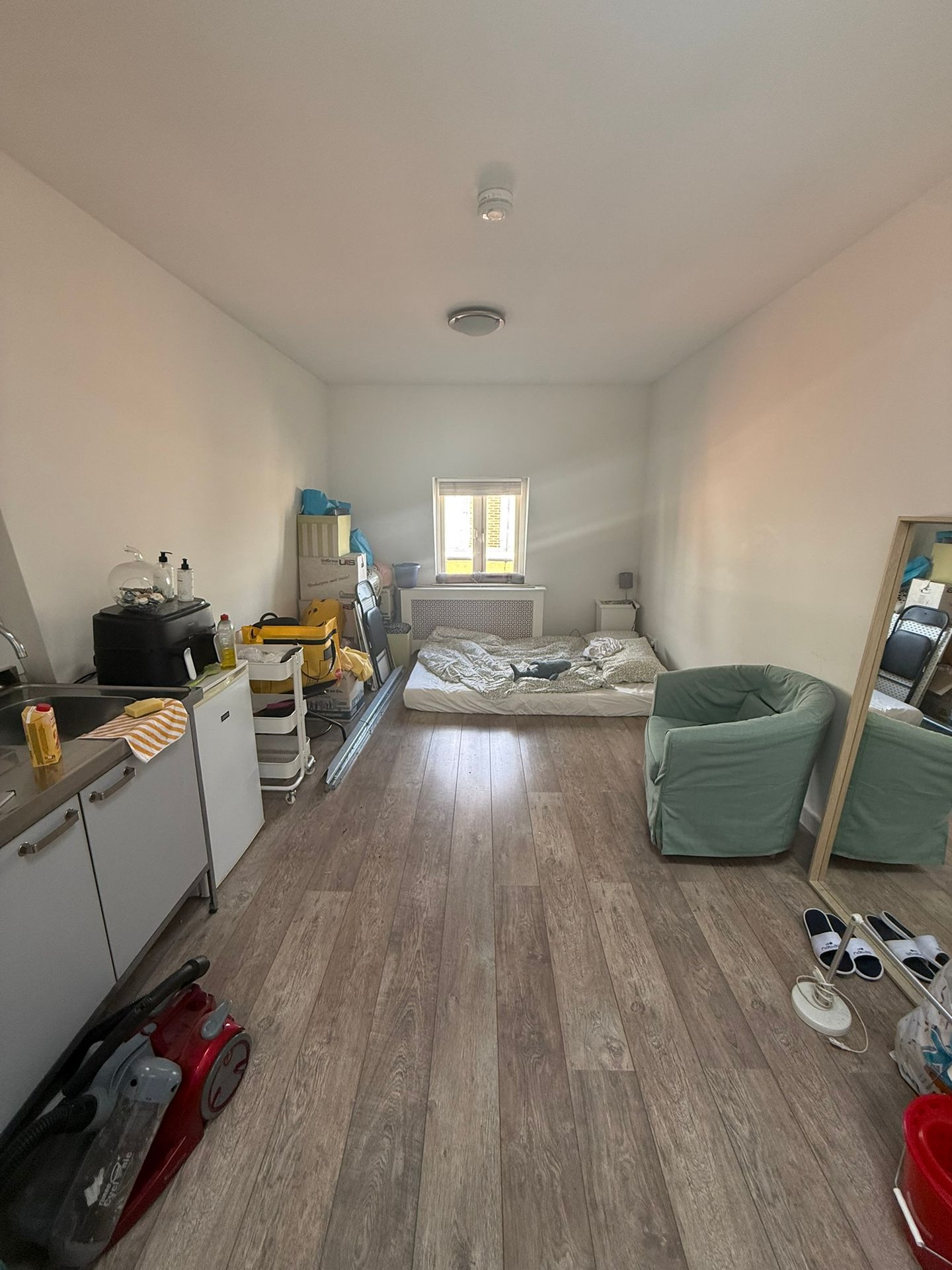 Bekijk foto 5 van Laan van Nieuw-Oost-Indië 158