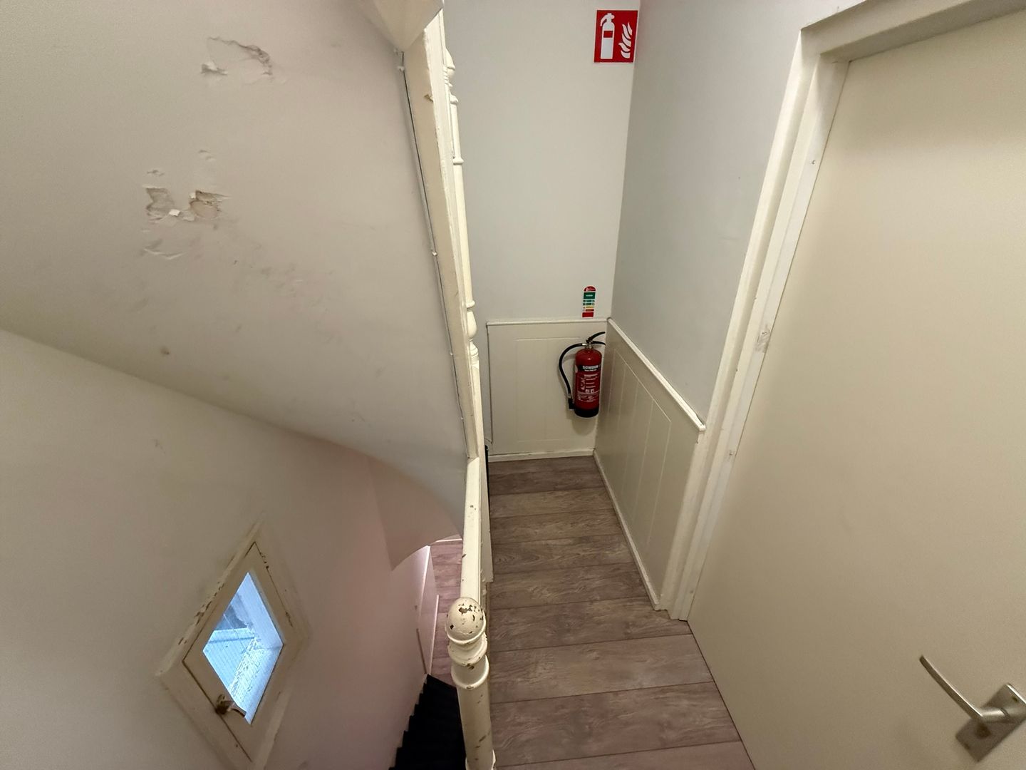 Bekijk foto 4 van Laan van Nieuw-Oost-Indië 158
