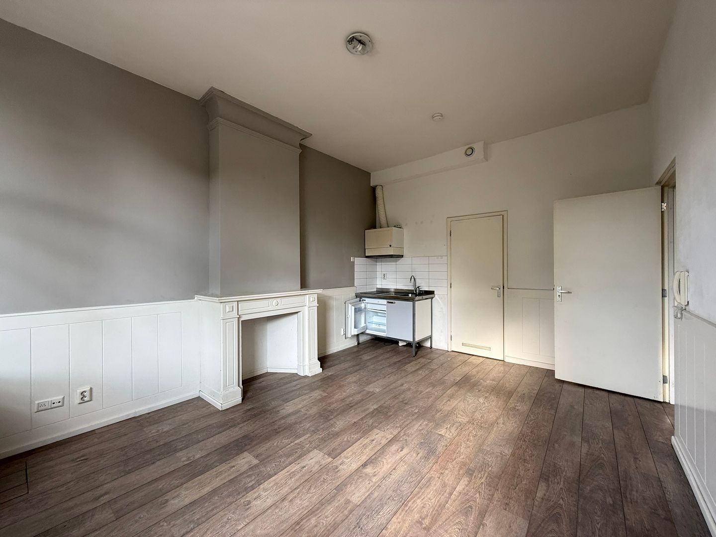 Bekijk foto 3 van Laan van Nieuw-Oost-Indië 158