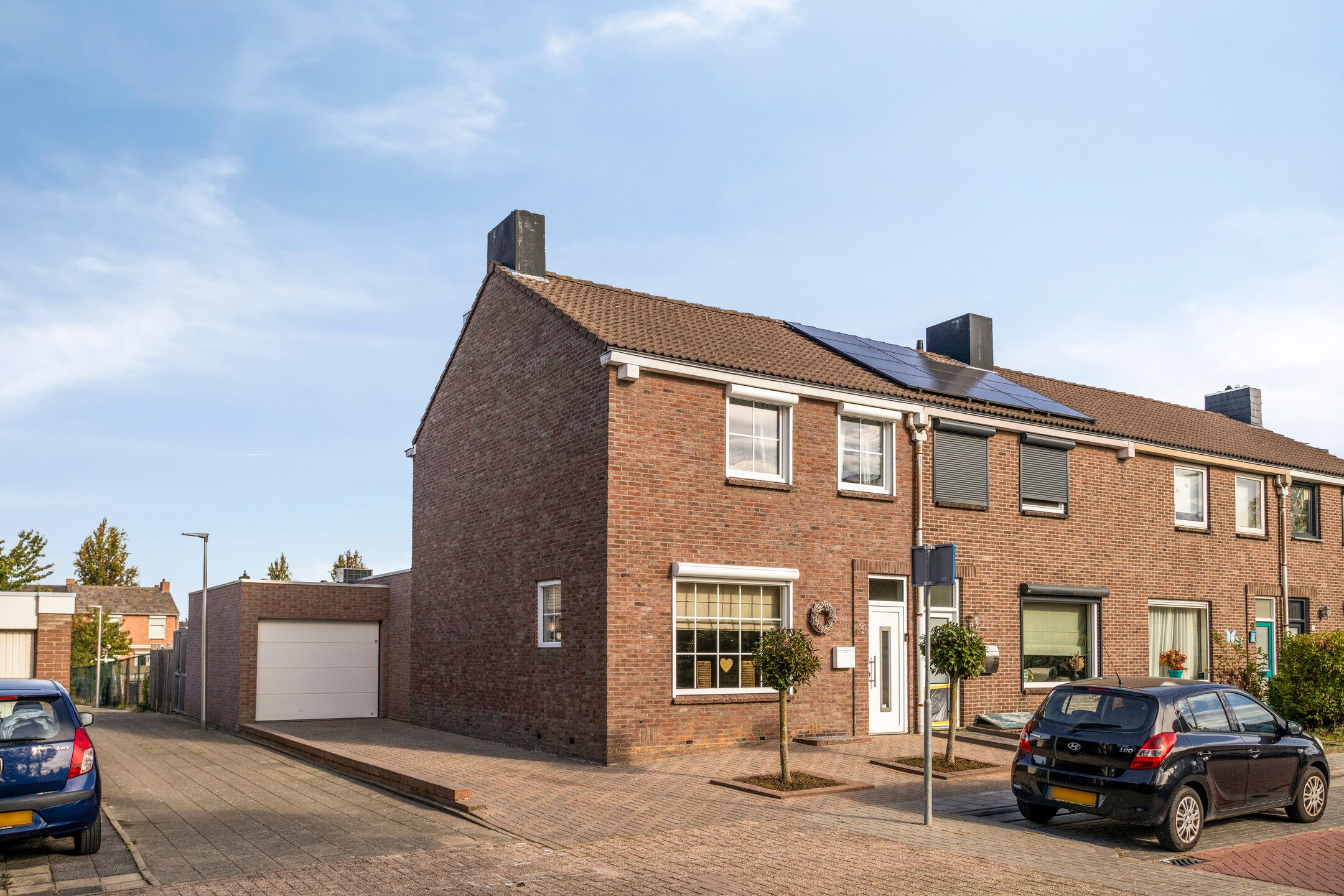 Meester Kuijpersstraat 5 