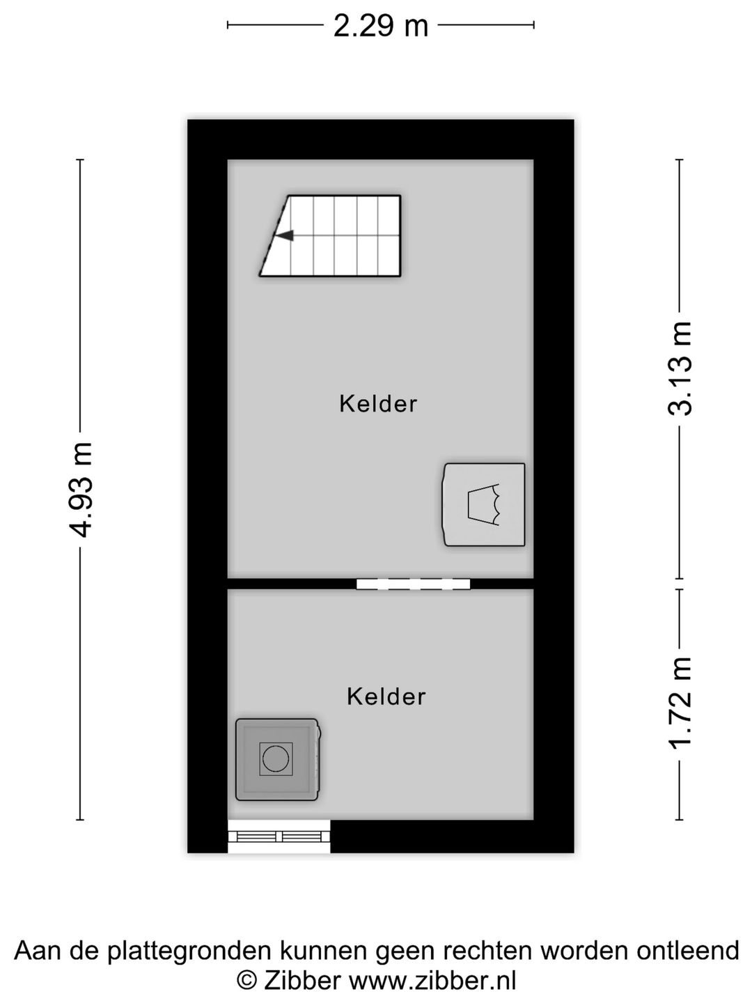 Foto 41 van Meester Kuijpersstraat 5