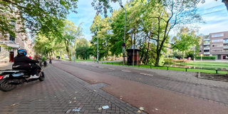 View 360° photos